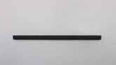 Lenovo Bezel hinge cap for Lenovo